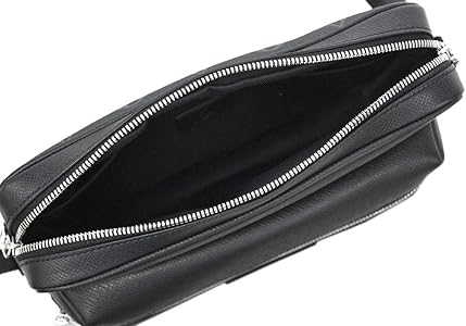 Amazon | [ルイヴィトン] バッグ M30233 タイガラマ アウトドア